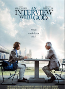 九界封神：游戏中的神话传说与角色故事